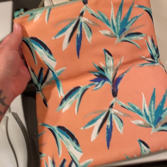 Clutch - Picture 2 of 2